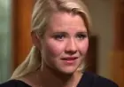 Elizabeth Smart returns to the public eye in 2026 with a survivor-led documentary and a renewed focus on prevention