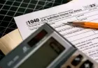First Day to File 2026 Taxes: Key Date to Begin Filing