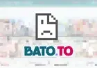 Bato, Leading Manga Piracy Site, Ceases Operations