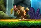 Donkey Kong Country Returns Upgraded for Switch 2 with New Features