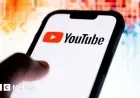 BBC Seals New Deal to Produce YouTube Content