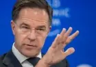 NATO’s Rutte: Europe Should Embrace Trump’s Leadership – POLITICO