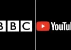 BBC Secures Pioneering Deal with YouTube