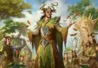 Top 5 Historic Decks Boosted by Lorwyn Eclipsed Cards in MTG Arena