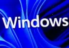 Microsoft Update Disrupts Windows for Millions of Users