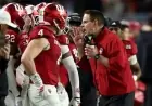 Curt Cignetti and Indiana’s Impact on College Football: What’s Next?