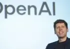 Former Fidelity Star Warns on OpenAI, Advises Investors to Secure Assets