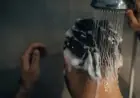 Dermatologist Reveals Optimal Hair-Washing Frequency
