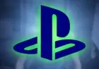 Claim 9 New Free Games on PlayStation Plus Today