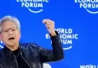 Tech Giants Discuss AI’s Future at Davos 2026: Workforce Impact and Europe’s Role