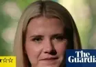 Elizabeth Smart’s Courage Shines in Inspiring Kidnapped Review | TV & Radio