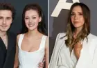 Brooklyn Beckham’s Dance with Mom Victoria at Wedding Raises Eyebrows