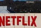 Netflix Leaders Defend Against $83 Billion Warner Bros Deal Impact