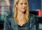 Revealing the Most Harrowing Insights from Kidnapped: Elizabeth Smart