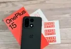 OnePlus Debunks Shutdown Rumors, Calls Report ‘False’ (Updated: North America Response)