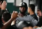 Mets Enhance Outfield Defense with Luis Robert Jr. Acquisition from White Sox