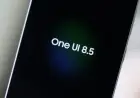 One UI 8.5 Beta 4 Update Surprises with Unexpected Changes