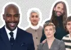 Karamo Brown’s ‘Queer Eye’ Drama Explained