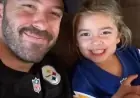 4-Year-Old Faces Death Threats Over Bold NFL Predictions