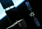 US Space Force Secures $52M Deal to Deorbit Satellites
