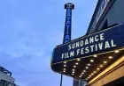 Sundance Shifts Final Park City Festival Before Boulder Move
