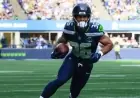 Seahawks’ George Holani Clears Path for Practice Return