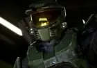 Halo: Campaign Evolved Launching on PS5, Expanding Halo’s Legacy and Community