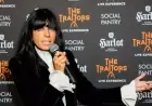 Claudia Winkleman’s Family Reacts Dramatically to Major TV Moment