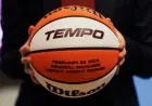 WNBA Season Kicks Off May 8: Toronto Tempo Faces Mystics
