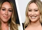 Does Hilary Duff’s New Song Reflect Her Relationship with Sister Haylie?