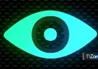 ITV2 Extends Big Brother Series to Eight Weeks This Autumn