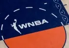 WNBA Prepares for 44-Game Season Starting May 8 with CBA Agreement
