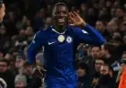 Chelsea Triumphs: Caicedo Shines, Forwards Falter in Narrow Pafos Victory