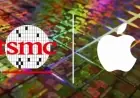 TSMC May Drop Apple’s Priority Shipment Status Amid Revenue Shift