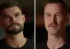 Former NBL Star Announces He’s Gay in Emotional Pride Rd Interview