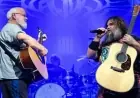 Tenacious D Resolve Issues, End Creative Hiatus with Comeback