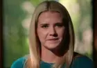 Elizabeth Smart Reveals 12 Shocking Truths in ‘Kidnapped’ Documentary