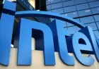 Analyst Boosts Intel Stock; Predicts Market Share Recovery