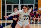 MVC Alumna Paloma Ramirez Thrives on Court at UC Merced | County Connections