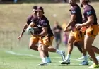 NRL Fantasy 2026 heats up: early price reveals drop, and pre-season team intel is already shaping Round 1 squads