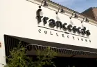 Is Francesca’s Closing? What We Know as Francesca’s Closing Stores Expands Into a Full Wind-Down