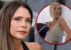 Victoria Beckham Stole the Show on ‘Ugly Betty’ Before Son’s Wedding Dance
