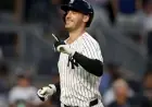 Yankees Re-sign Bellinger with 5-Year, $162.5M Contract
