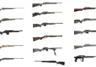 Top Hunting Rifles for 2026 Unveiled at SHOT Show