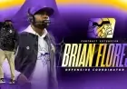 Vikings Extend Defensive Coordinator Brian Flores’ Contract