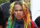 Tekashi 69 news in January 2026: viral “31 stabs” prison claim collapses as 6ix9ine serves a short federal sentence in Brooklyn