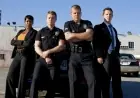 Southland Trends Again in 2026: A Cult TV Drama Finds a New Audience as “Southland” Pops Up in Sports and New Zealand Headlines