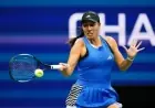 Top WTA Australian Open Bets: Pegula Faces Kessler