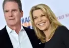 Vanna White Net Worth and Husband: What Changed After Her Marriage to John Donaldson