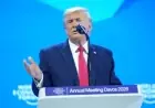 Analyzing President Trump’s Claims in Davos Speech